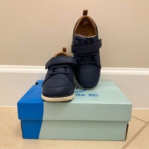 Stride Rite 360 Boys' Ethan Sneakers size 11 little kids